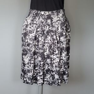 New York and Company Skirt